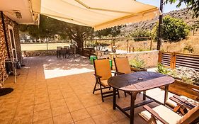 Casa Bella a Skala 2